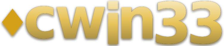 ocwin33 logo