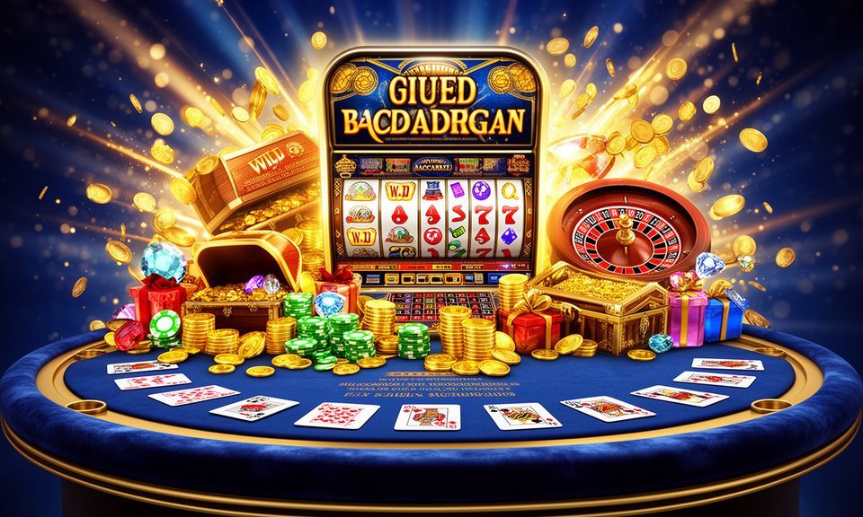 ocwin33 French Roulette