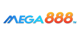 MEGA 888