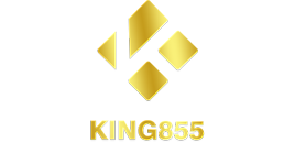 King855